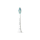 Philips Sonicare HX9024/10 - 430504 - zdjęcie 3